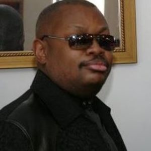 Meet your Posher, Bonell